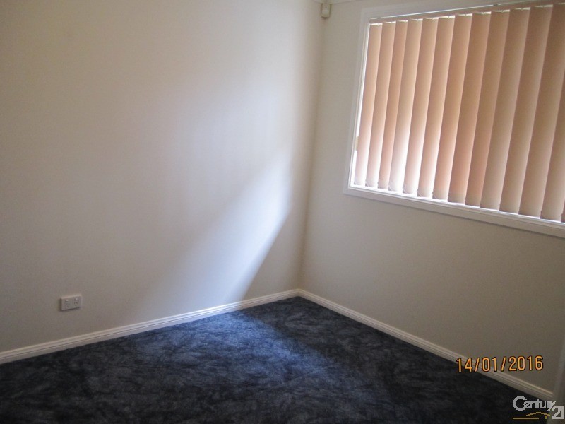 2/2  Island View Drive Kincumber, Kincumber NSW 2251