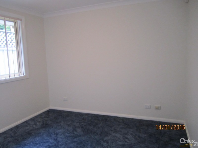 2/2  Island View Drive Kincumber, Kincumber NSW 2251