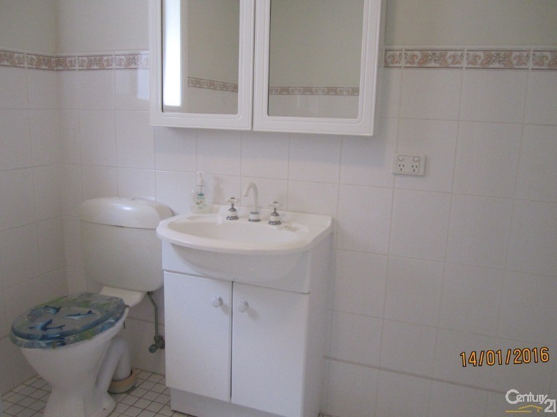 2/2  Island View Drive Kincumber, Kincumber NSW 2251