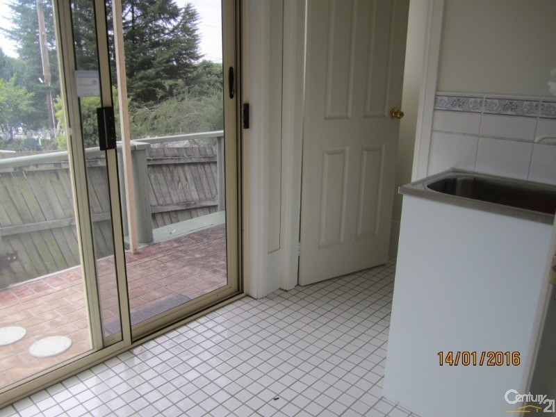 2/2  Island View Drive Kincumber, Kincumber NSW 2251