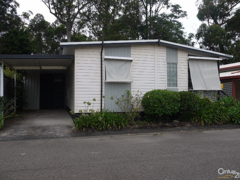 36 Second Ave, Broadlands Estate, Green Point NSW 2251