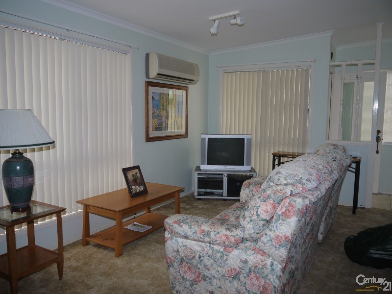 36 Second Ave, Broadlands Estate, Green Point NSW 2251