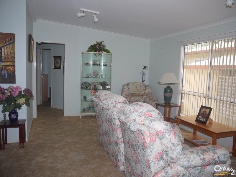 36 Second Ave, Broadlands Estate, Green Point NSW 2251