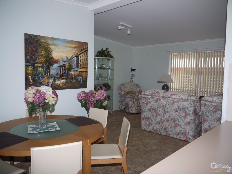 36 Second Ave, Broadlands Estate, Green Point NSW 2251