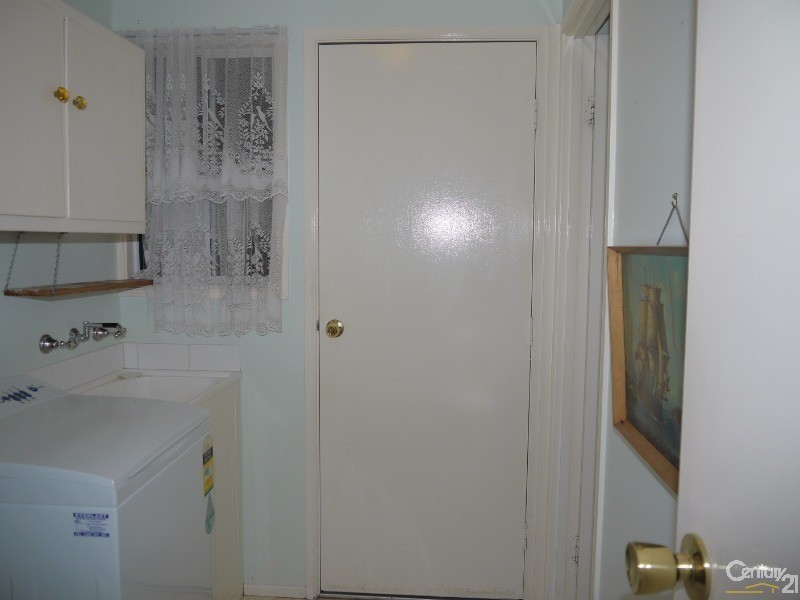 36 Second Ave, Broadlands Estate, Green Point NSW 2251