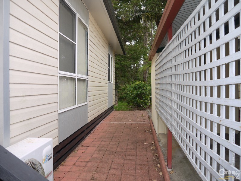 36 Second Ave, Broadlands Estate, Green Point NSW 2251