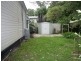 36 Second Ave, Broadlands Estate, Green Point NSW 2251