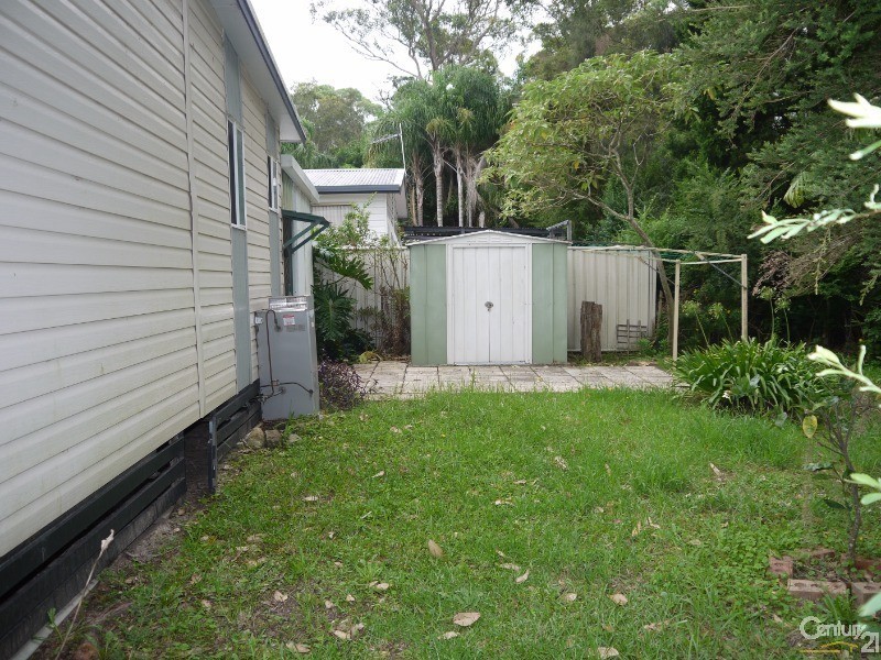 36 Second Ave, Broadlands Estate, Green Point NSW 2251