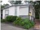 36 Second Ave, Broadlands Estate, Green Point NSW 2251