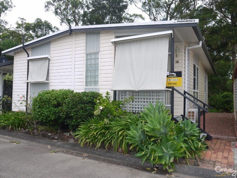 36 Second Ave, Broadlands Estate, Green Point NSW 2251