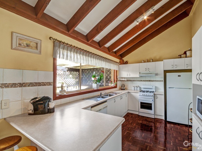 89 Scaysbrook Drive, Kincumber NSW 2251