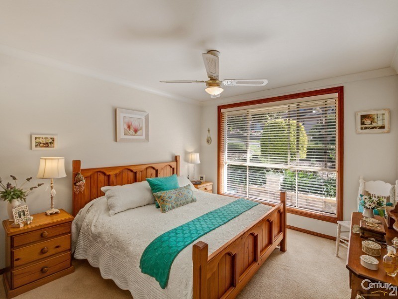 89 Scaysbrook Drive, Kincumber NSW 2251