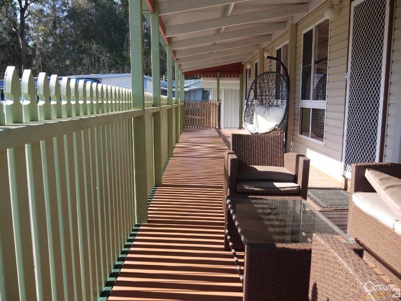 Green Point NSW 2251