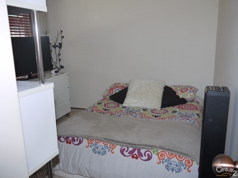 Green Point NSW 2251