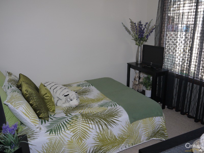 Green Point NSW 2251