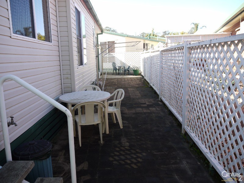 Green Point NSW 2251