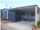 Site 5  Row B, Broadlands Estate, Green Point NSW 2251