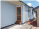 Site 5  Row B, Broadlands Estate, Green Point NSW 2251
