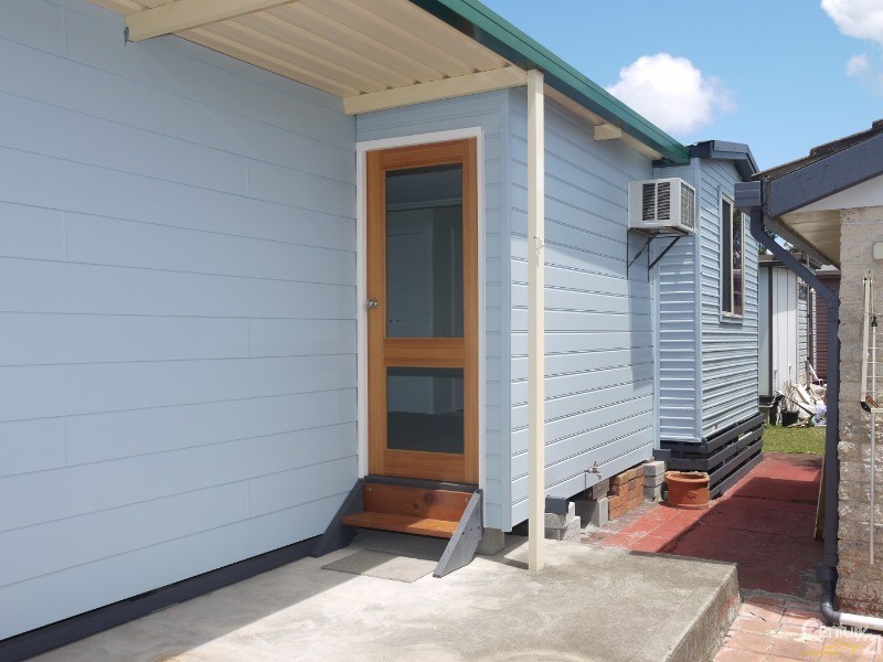 Site 5  Row B, Broadlands Estate, Green Point NSW 2251