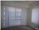 Site 5  Row B, Broadlands Estate, Green Point NSW 2251