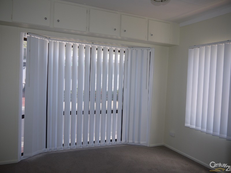 Site 5  Row B, Broadlands Estate, Green Point NSW 2251