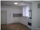 Site 5  Row B, Broadlands Estate, Green Point NSW 2251