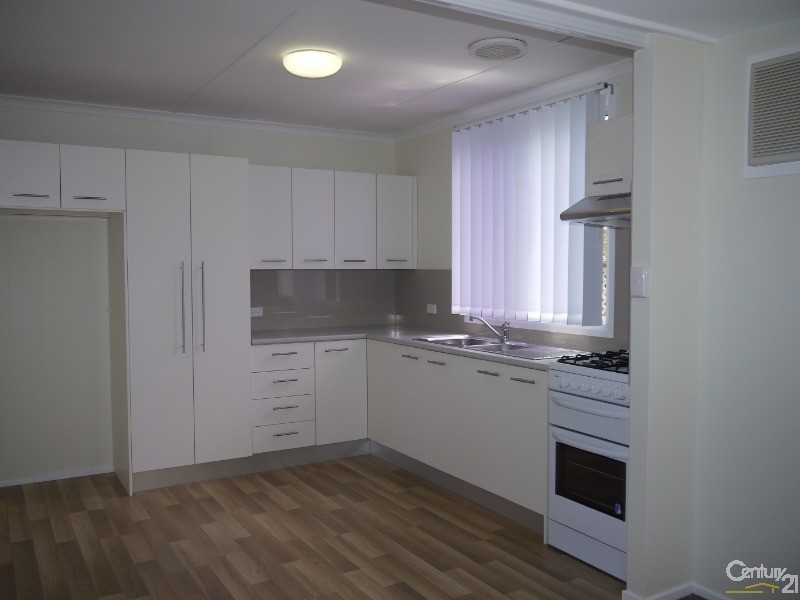 Site 5  Row B, Broadlands Estate, Green Point NSW 2251