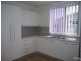 Site 5  Row B, Broadlands Estate, Green Point NSW 2251