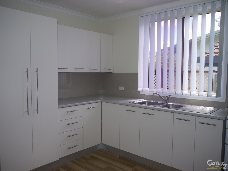 Site 5  Row B, Broadlands Estate, Green Point NSW 2251