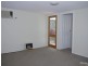 Site 5  Row B, Broadlands Estate, Green Point NSW 2251