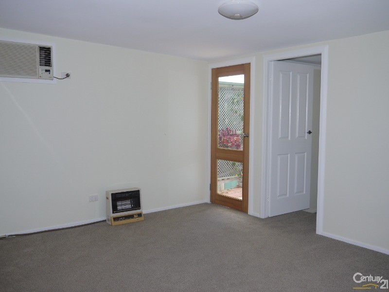 Site 5  Row B, Broadlands Estate, Green Point NSW 2251