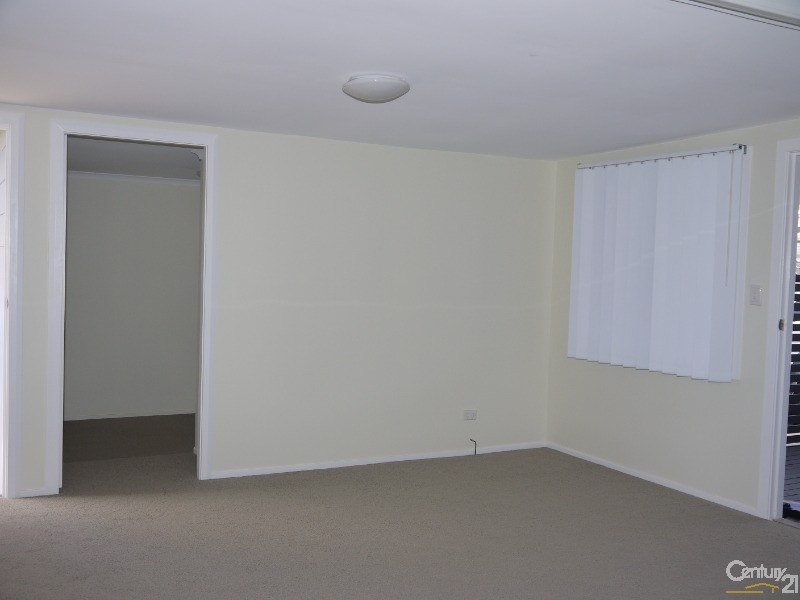 Site 5  Row B, Broadlands Estate, Green Point NSW 2251