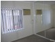 Site 5  Row B, Broadlands Estate, Green Point NSW 2251