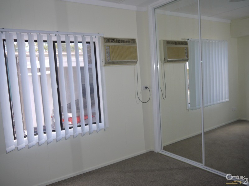 Site 5  Row B, Broadlands Estate, Green Point NSW 2251