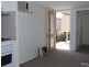Site 5  Row B, Broadlands Estate, Green Point NSW 2251