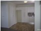 Site 5  Row B, Broadlands Estate, Green Point NSW 2251