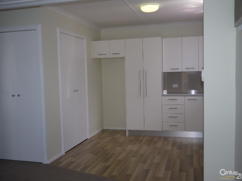 Site 5  Row B, Broadlands Estate, Green Point NSW 2251