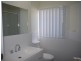 Site 5  Row B, Broadlands Estate, Green Point NSW 2251