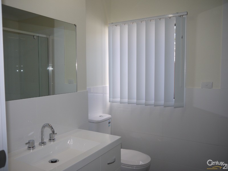 Site 5  Row B, Broadlands Estate, Green Point NSW 2251