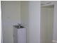 Site 5  Row B, Broadlands Estate, Green Point NSW 2251