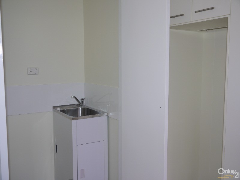 Site 5  Row B, Broadlands Estate, Green Point NSW 2251