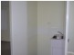 Site 5  Row B, Broadlands Estate, Green Point NSW 2251