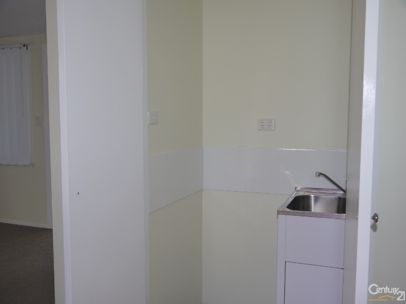 Site 5  Row B, Broadlands Estate, Green Point NSW 2251