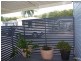 Site 5  Row B, Broadlands Estate, Green Point NSW 2251