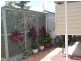 Site 5  Row B, Broadlands Estate, Green Point NSW 2251