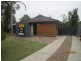 7  Melissa St, Green Point NSW 2251