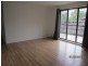 7  Melissa St, Green Point NSW 2251