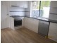 7  Melissa St, Green Point NSW 2251