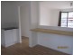 7  Melissa St, Green Point NSW 2251