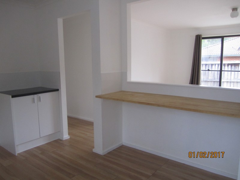 7  Melissa St, Green Point NSW 2251